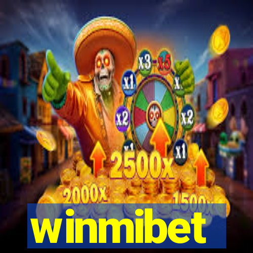 winmibet