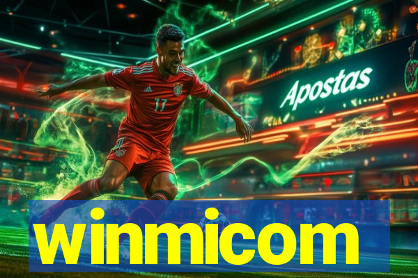 winmicom