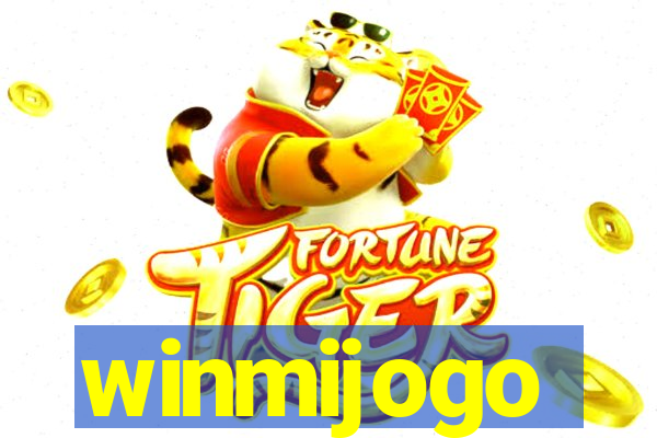 winmijogo