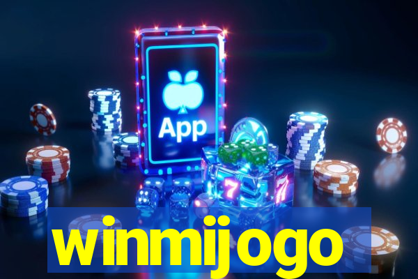 winmijogo