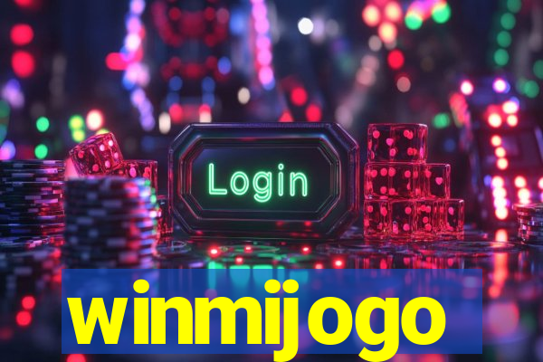 winmijogo