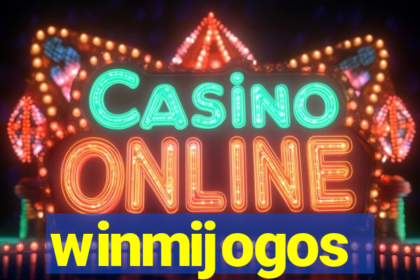 winmijogos