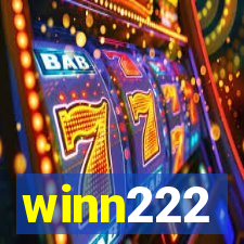 winn222