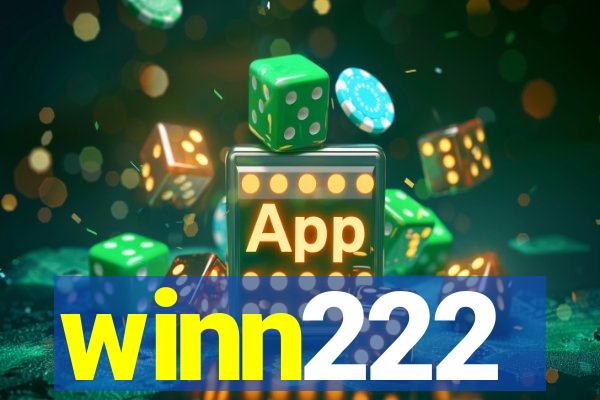 winn222