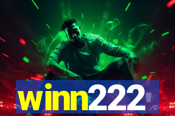 winn222