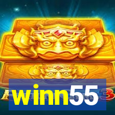 winn55