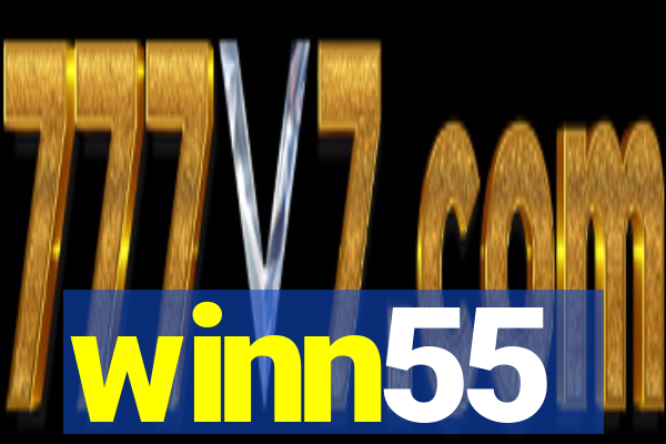 winn55