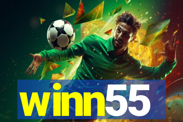 winn55