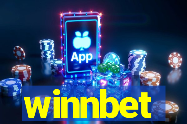 winnbet