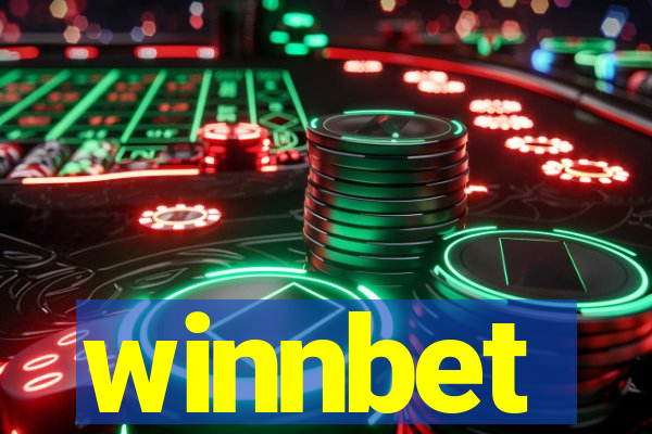winnbet
