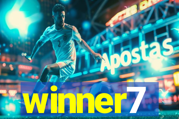 winner7