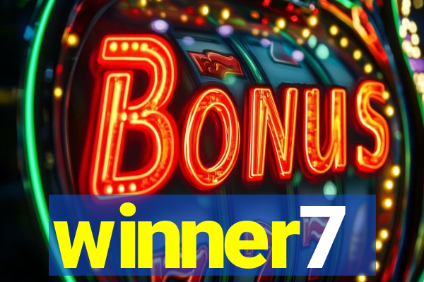winner7