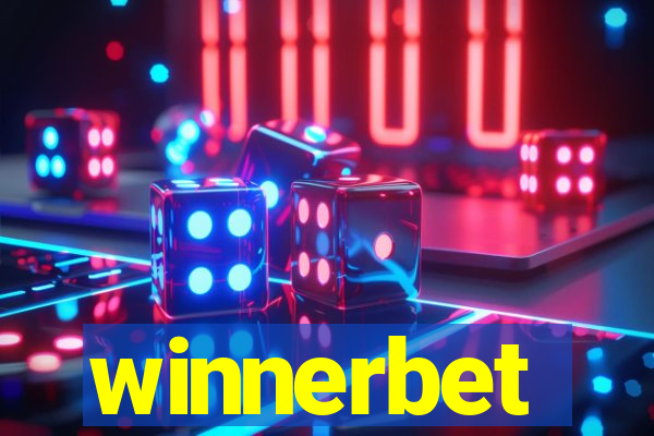 winnerbet
