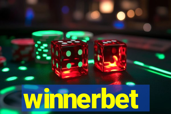 winnerbet