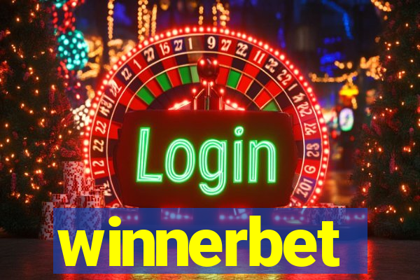 winnerbet