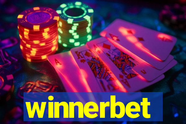 winnerbet