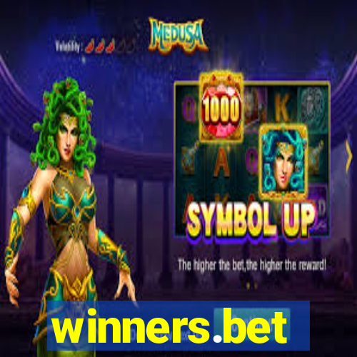winners.bet