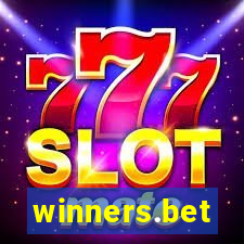 winners.bet