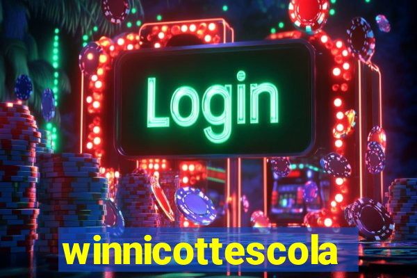 winnicottescola