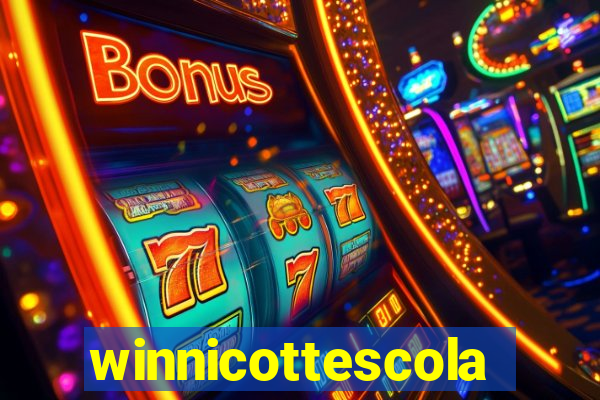 winnicottescola