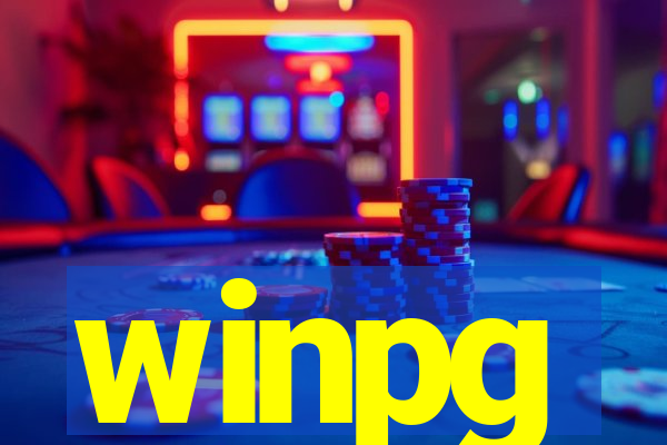 winpg