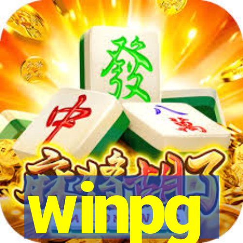 winpg