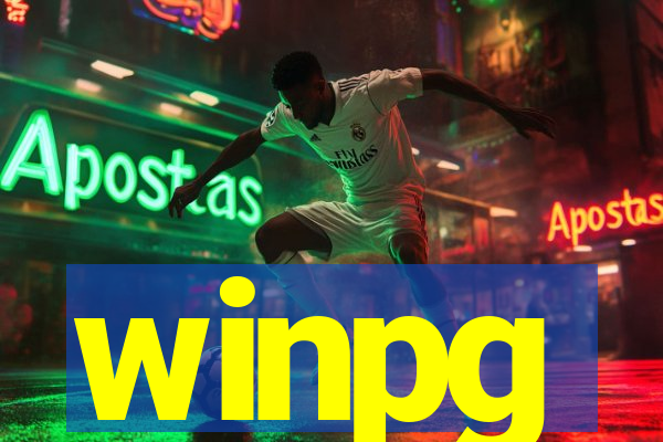 winpg