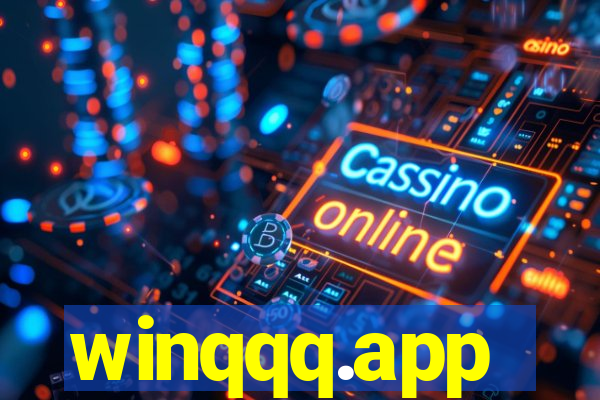 winqqq.app