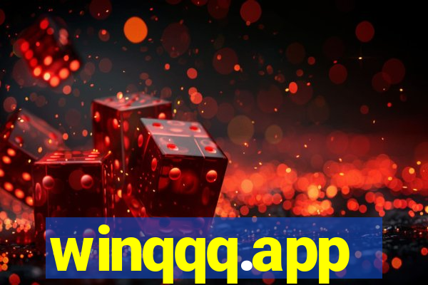winqqq.app