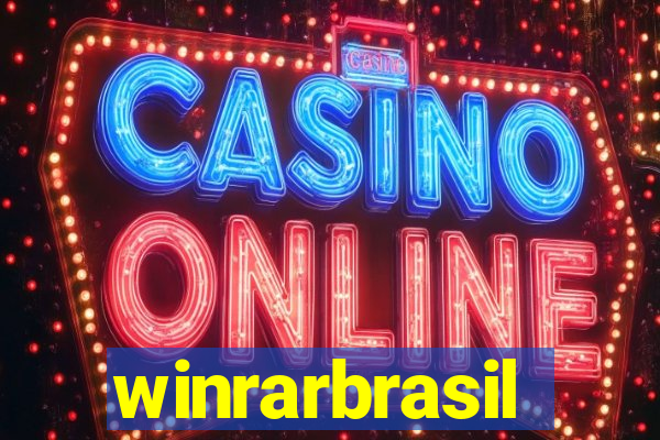 winrarbrasil