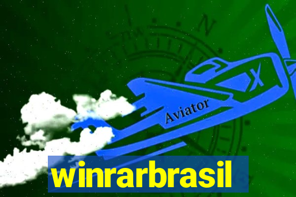 winrarbrasil