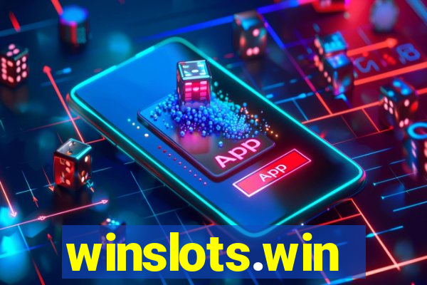 winslots.win