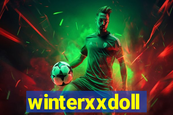 winterxxdoll