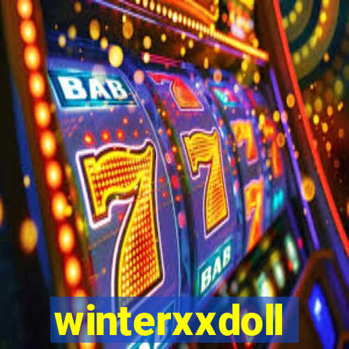 winterxxdoll