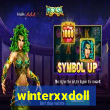winterxxdoll