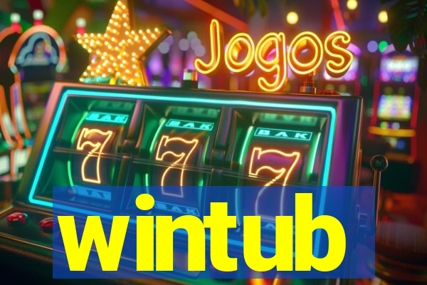 wintub