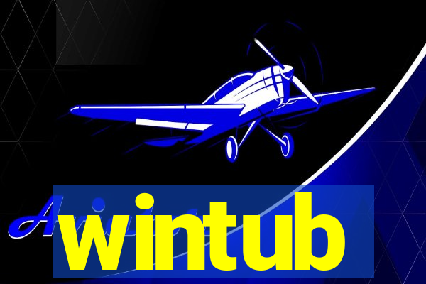 wintub