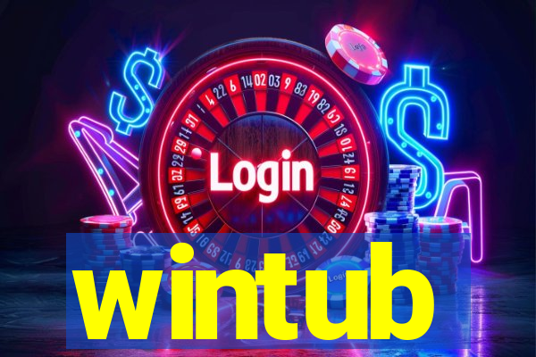 wintub