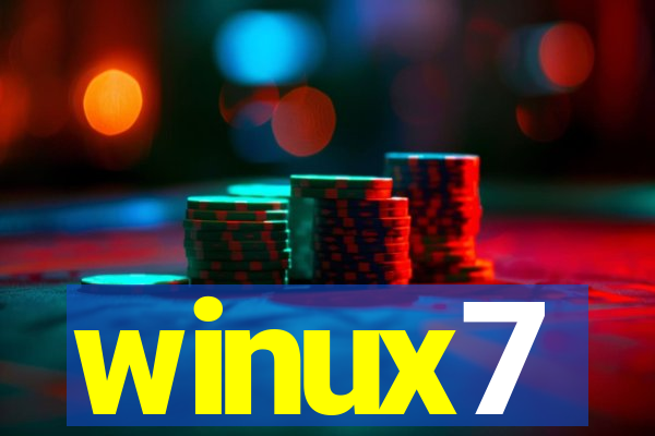 winux7