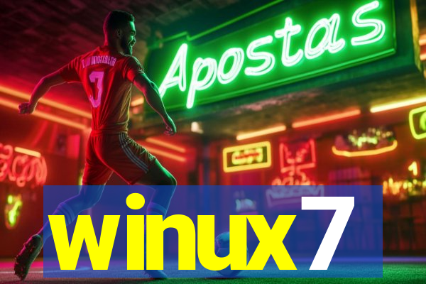 winux7