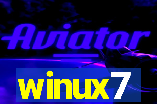 winux7