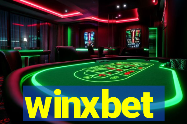 winxbet
