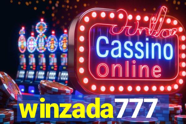 winzada777