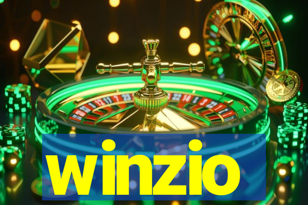 winzio