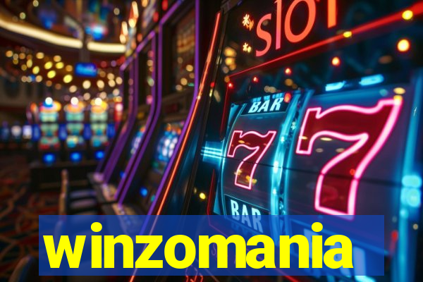 winzomania