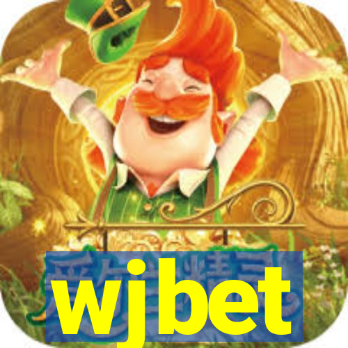 wjbet