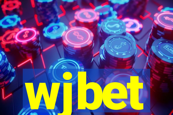 wjbet