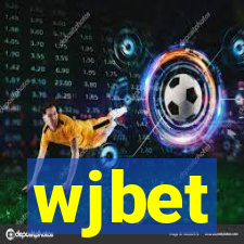 wjbet