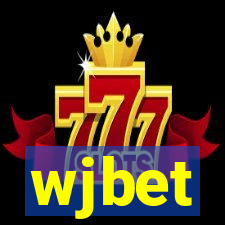 wjbet