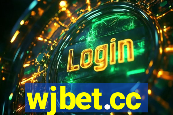 wjbet.cc